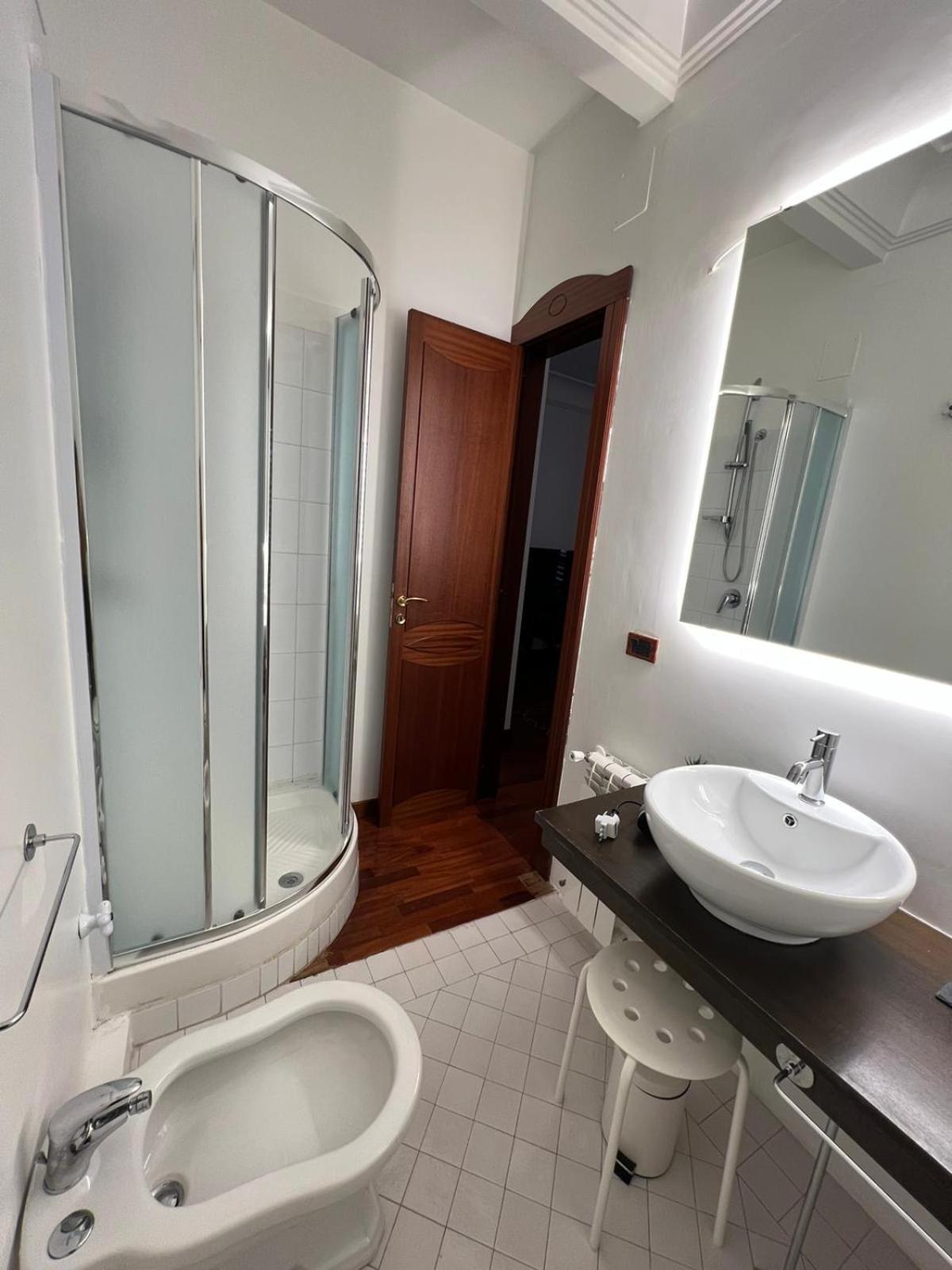 B&B Il Conte Agrigento Exteriér fotografie