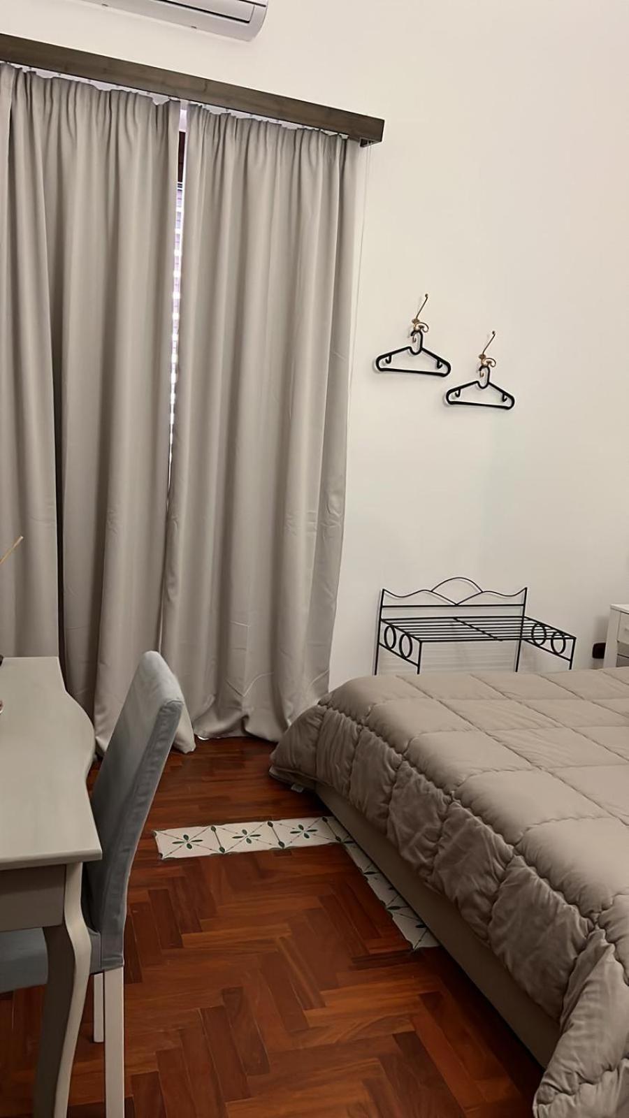 B&B Il Conte Agrigento Exteriér fotografie